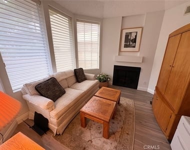 2567 Plaza Del Amo - Photo Thumbnail 23