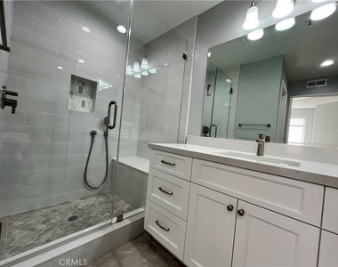 2567 Plaza Del Amo - Photo Thumbnail 12