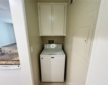 2567 Plaza Del Amo - Photo Thumbnail 7