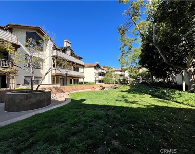 2567 Plaza Del Amo - Photo Thumbnail 17