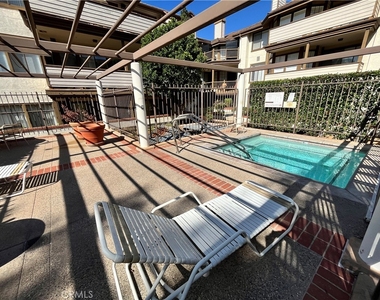 2567 Plaza Del Amo - Photo Thumbnail 16
