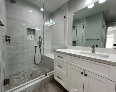 2567 Plaza Del Amo - Photo Thumbnail 11