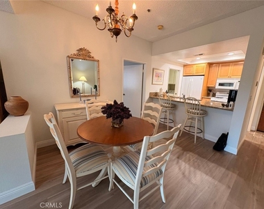 2567 Plaza Del Amo - Photo Thumbnail 22