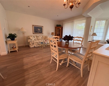2567 Plaza Del Amo - Photo Thumbnail 24