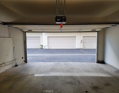 15854 Jupiter Place - Photo Thumbnail 34
