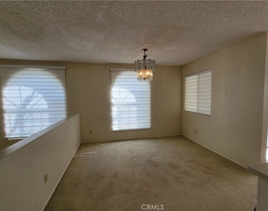 15854 Jupiter Place - Photo Thumbnail 15