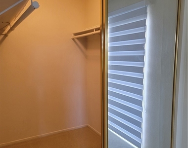 15854 Jupiter Place - Photo Thumbnail 24