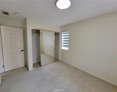15854 Jupiter Place - Photo Thumbnail 26
