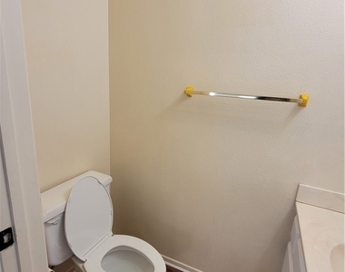 15854 Jupiter Place - Photo Thumbnail 18