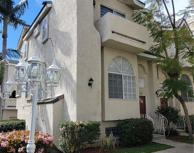 15854 Jupiter Place - Photo Thumbnail 1