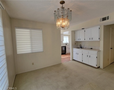 15854 Jupiter Place - Photo Thumbnail 14