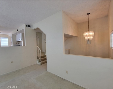 15854 Jupiter Place - Photo Thumbnail 9