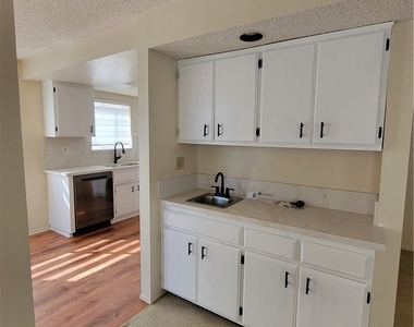 15854 Jupiter Place - Photo Thumbnail 17