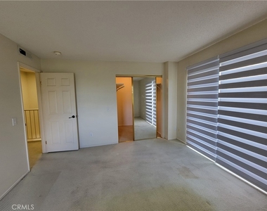 15854 Jupiter Place - Photo Thumbnail 21