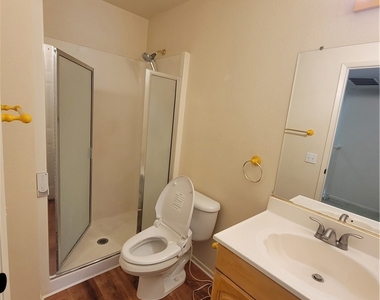 15854 Jupiter Place - Photo Thumbnail 30