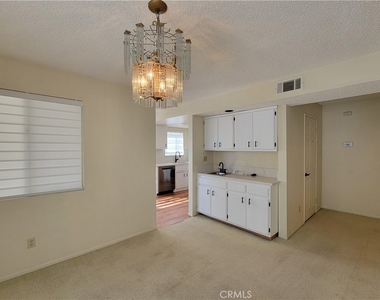 15854 Jupiter Place - Photo Thumbnail 13