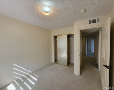15854 Jupiter Place - Photo Thumbnail 28