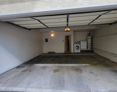 15854 Jupiter Place - Photo Thumbnail 36