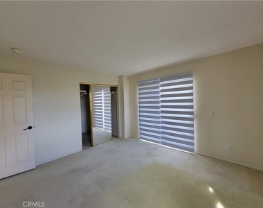 15854 Jupiter Place - Photo Thumbnail 19