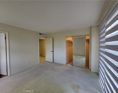 15854 Jupiter Place - Photo Thumbnail 20