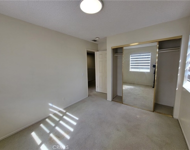 15854 Jupiter Place - Photo Thumbnail 27