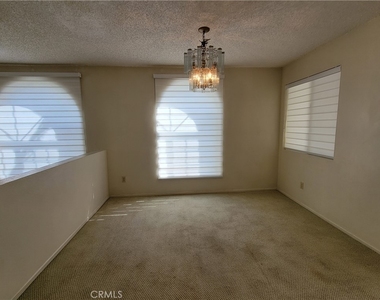 15854 Jupiter Place - Photo Thumbnail 16