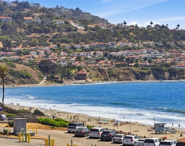 320 Paseo De La Playa #e - Photo Thumbnail 39