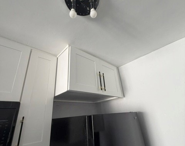 375 Atlantic Avenue - Photo Thumbnail 20