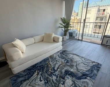 375 Atlantic Avenue - Photo Thumbnail 30