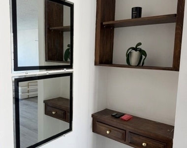 375 Atlantic Avenue - Photo Thumbnail 34