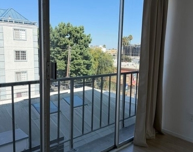375 Atlantic Avenue - Photo Thumbnail 13