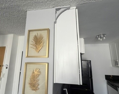 375 Atlantic Avenue - Photo Thumbnail 28