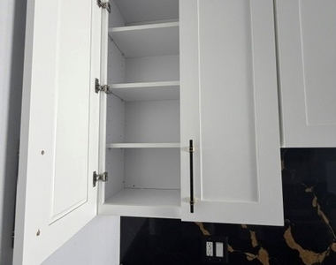 375 Atlantic Avenue - Photo Thumbnail 22