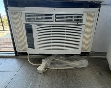 375 Atlantic Avenue - Photo Thumbnail 29