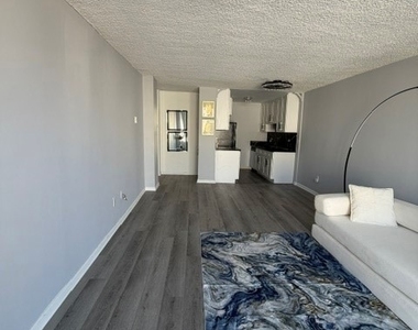 375 Atlantic Avenue - Photo Thumbnail 31