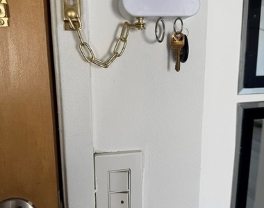 375 Atlantic Avenue - Photo Thumbnail 33