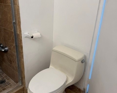 375 Atlantic Avenue - Photo Thumbnail 2