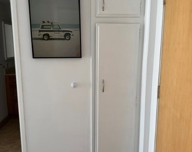 375 Atlantic Avenue - Photo Thumbnail 36