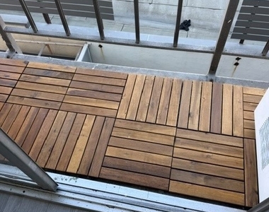 375 Atlantic Avenue - Photo Thumbnail 14