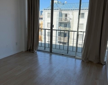 375 Atlantic Avenue - Photo Thumbnail 11