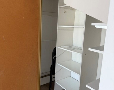 375 Atlantic Avenue - Photo Thumbnail 9