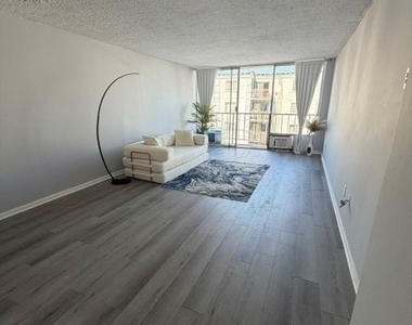 375 Atlantic Avenue - Photo Thumbnail 25