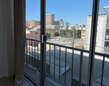 375 Atlantic Avenue - Photo Thumbnail 12