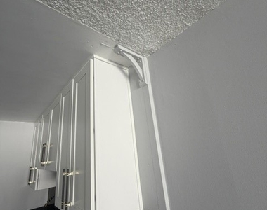 375 Atlantic Avenue - Photo Thumbnail 27