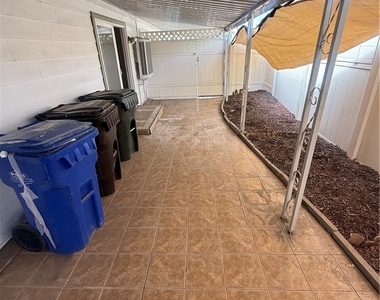 112 Aliso - Photo Thumbnail 9