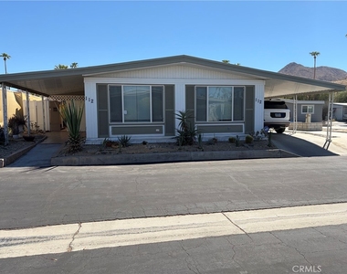 112 Aliso - Photo Thumbnail 10