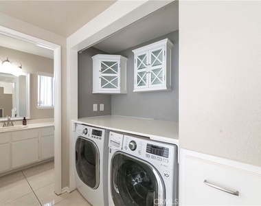 701 Barnsley - Photo Thumbnail 15