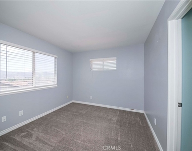701 Barnsley - Photo Thumbnail 28