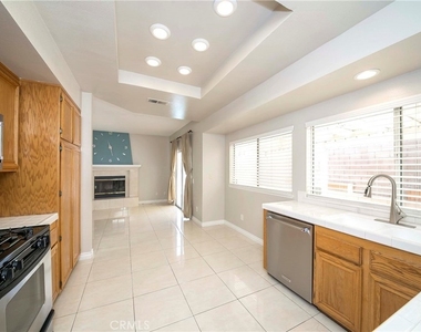 701 Barnsley - Photo Thumbnail 9