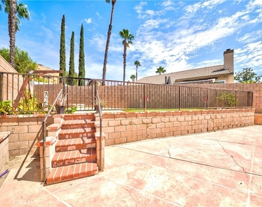 701 Barnsley - Photo Thumbnail 34